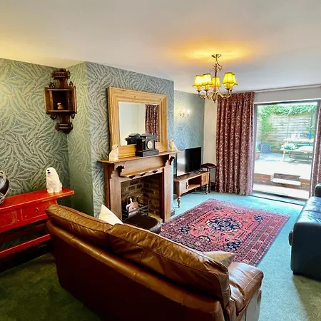 Mumbles Gower Cottage Swansea Exterior photo