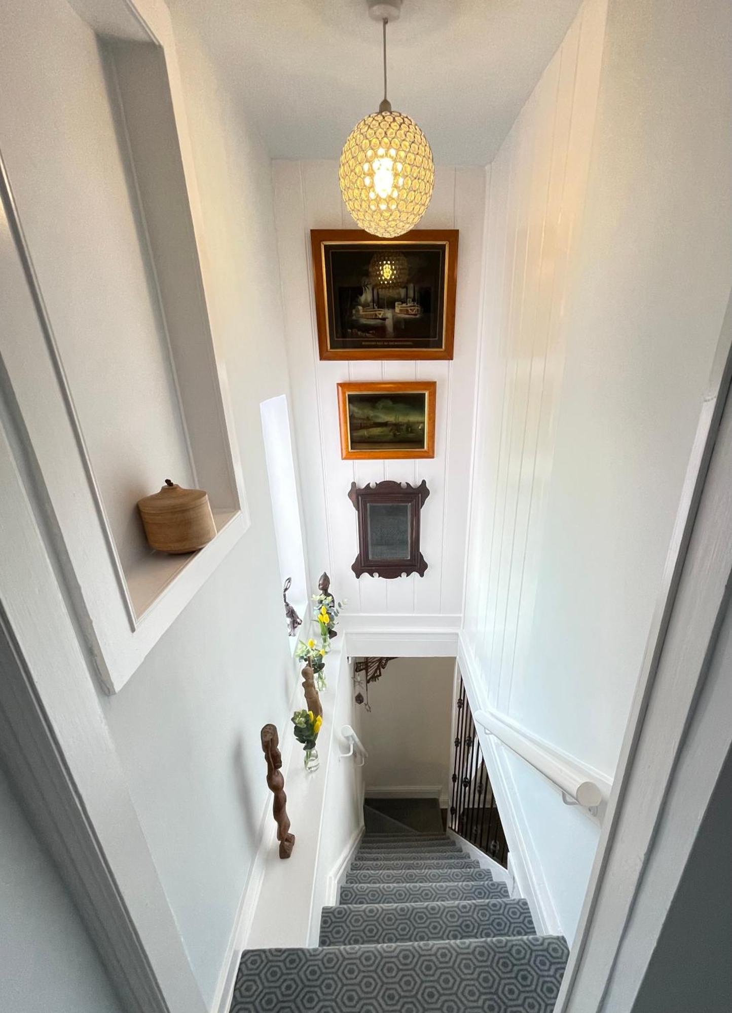 Mumbles Gower Holiday home *
